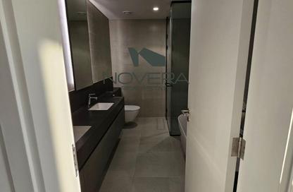 Townhouse - 3 Bedrooms - 3 Bathrooms for sale in Masaar Azalea - Masaar - Tilal City - Sharjah