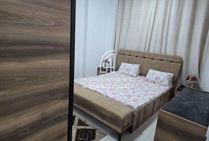 16091052 - Property Image 3