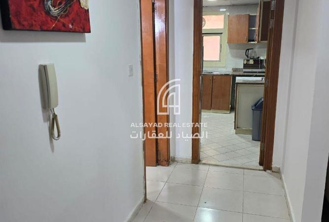 16091052 - Property Image 2