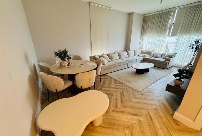 16233094 - Property Main Image