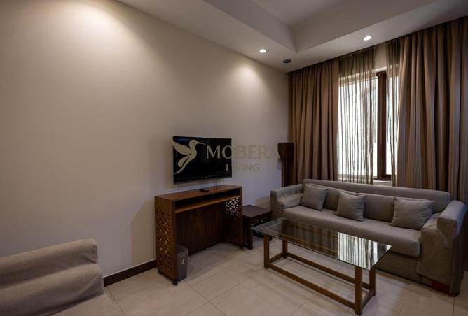 16319210 - الصورة الرئيسية للعقار