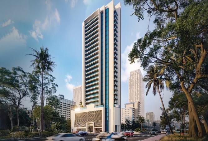 15980020 - الصورة الرئيسية للعقار