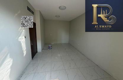 Apartment - 1 - 2 for rent in Al Nafoora 1 building - Al Rawda 2 - Al Rawda - Ajman Apartment - 1 - 2 for rent in Al Nafoora 1 building - Al Rawda 2 - Al Rawda - Ajman