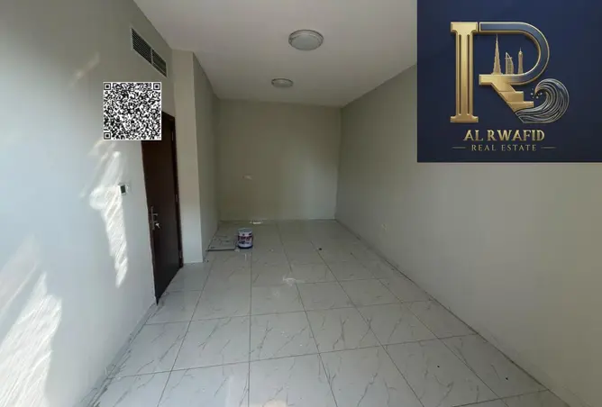 167006282 - صورة العقار 2