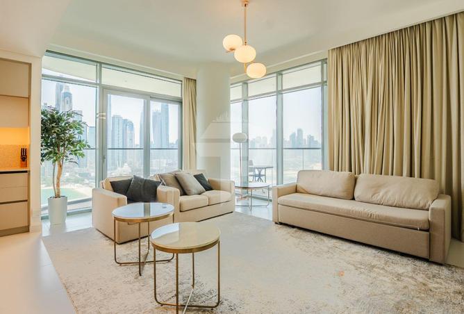 58167945 - Property Image 2