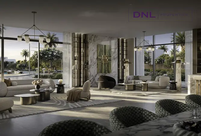 112742735 - Property Image 2