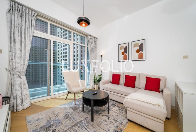 139207593 - Property Main Image