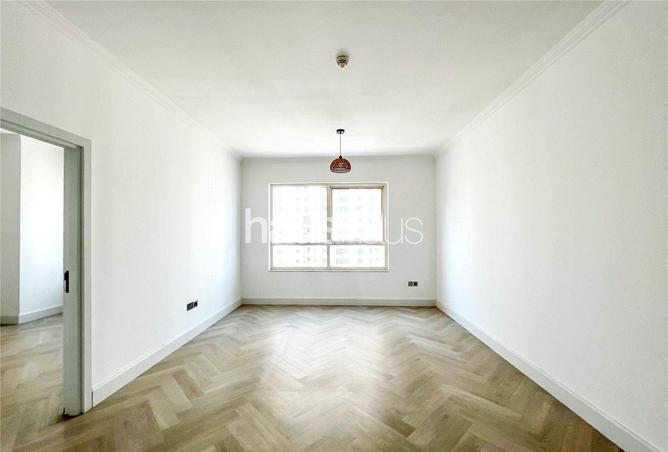 60130600 - Property Image 3