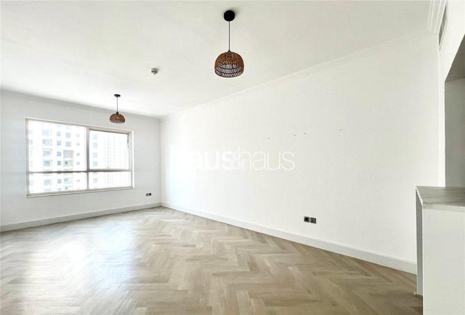 60130600 - Property Image 2