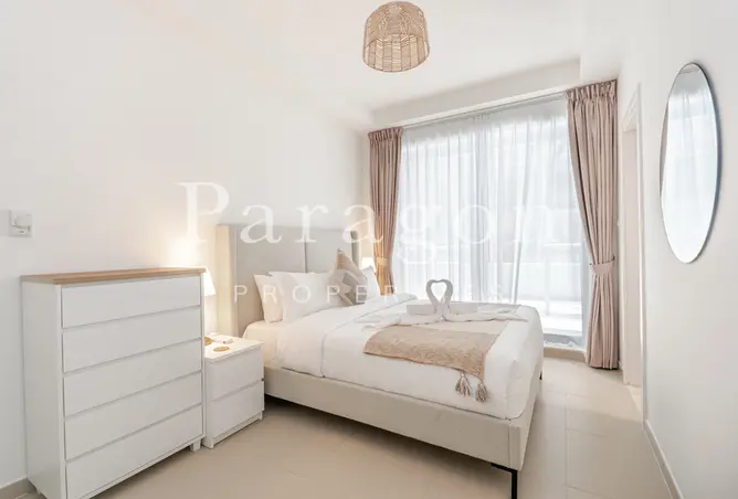 127478656 - Property Image 3