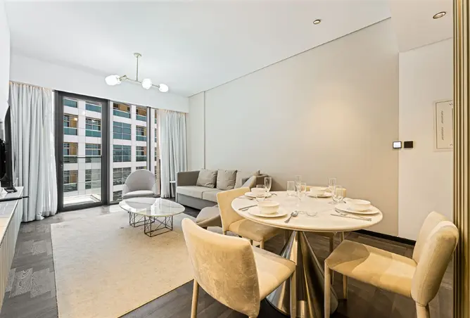 154611734 - Property Image 2