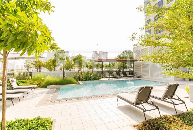 55735312 - الصورة الرئيسية للعقار