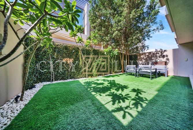 60127997 - Property Image 2