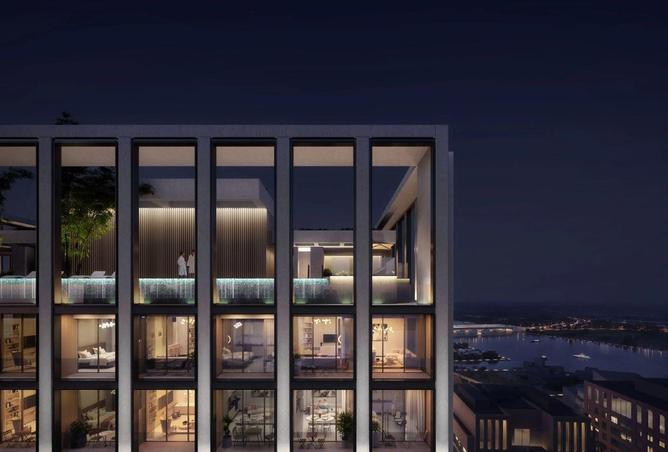 69504086 - Property Main Image