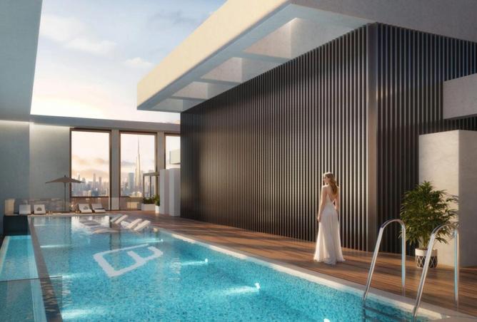 69504086 - Property Image 2