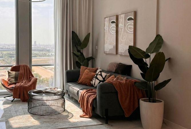 16110334 - Property Main Image