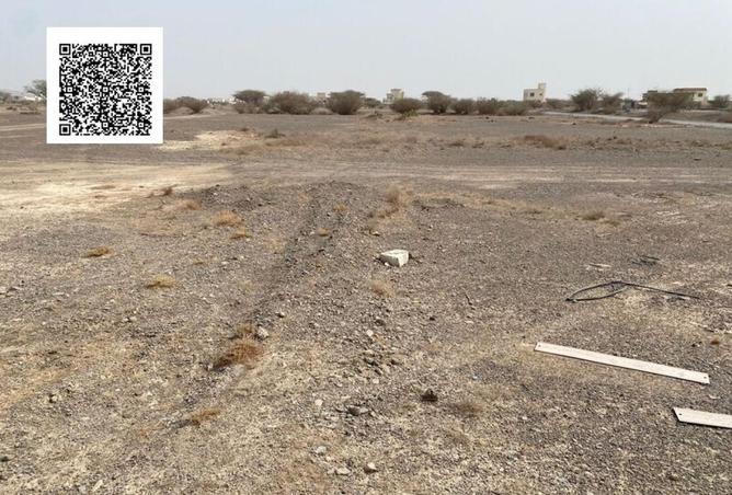 69116516 - صورة العقار 3