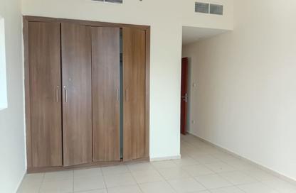 Apartment - 1 - 2 for rent in Ajman One Tower 5 - Ajman One - Ajman Downtown - Ajman Apartment - 1 - 2 for rent in Ajman One Tower 5 - Ajman One - Ajman Downtown - Ajman