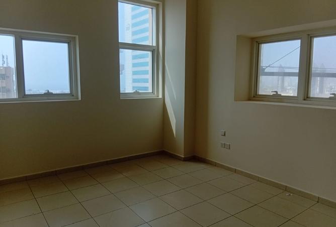 142825362 - صورة العقار 2