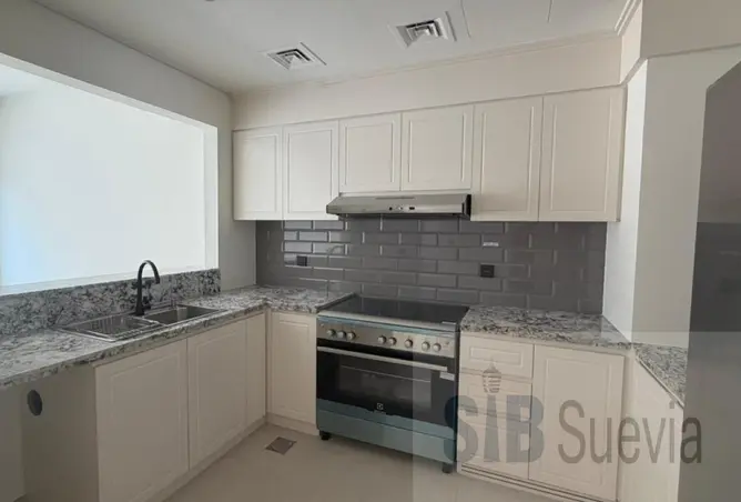 155067006 - Property Image 3
