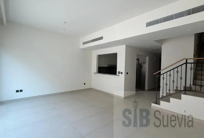 155067006 - Property Image 2