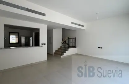 Villa - 4 Bedrooms - 5 Bathrooms for rent in Costa Brava 1 - Costa Brava - Damac Lagoons - Dubai Villa - 4 Bedrooms - 5 Bathrooms for rent in Costa Brava 1 - Costa Brava - Damac Lagoons - Dubai