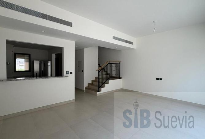 4-bed villa · Brand new
