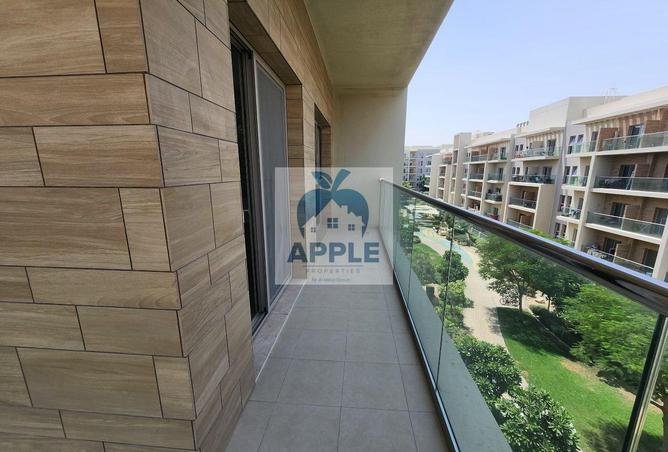 132962329 - Property Image 2