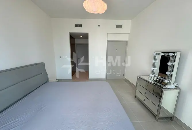 159141687 - Property Image 3