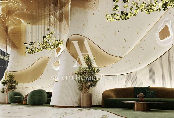 91380405 - Property Image 3