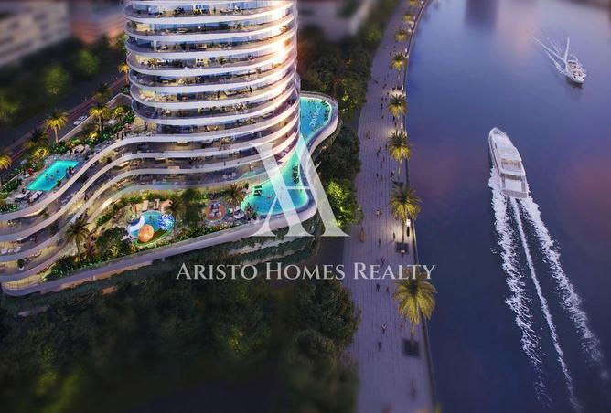 91380405 - Property Main Image