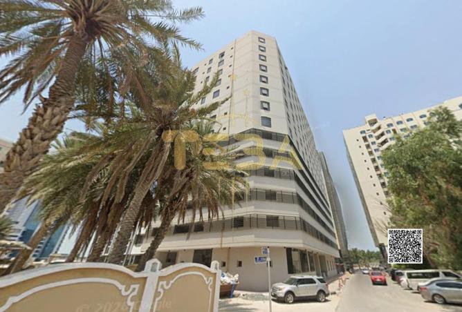 144604525 - Property Main Image