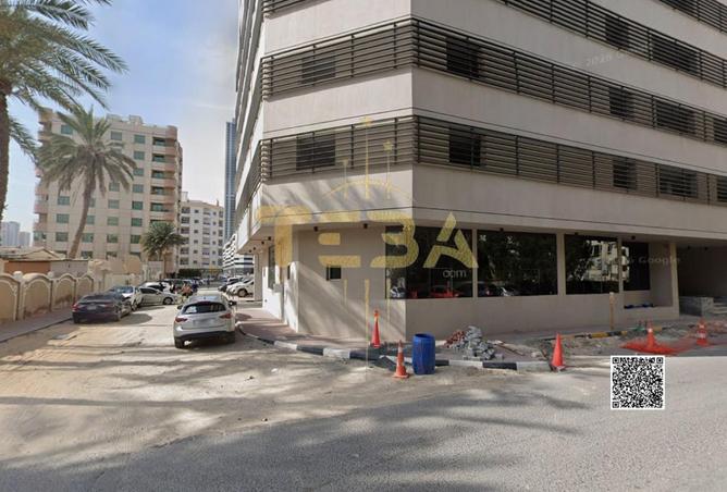 144604525 - Property Image 3