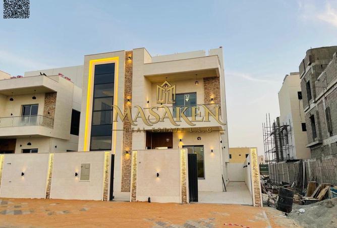 71096496 - صورة العقار 2