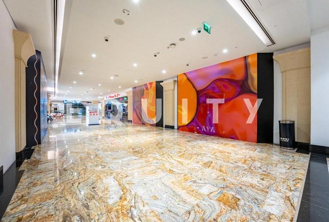 78994762 - صورة العقار 3