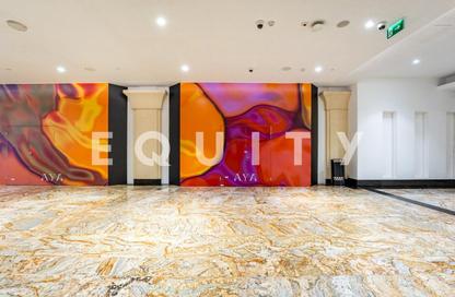 Retail - Studio for rent in WAFI Mall - Umm Hurair 2 - Umm Hurair - Dubai