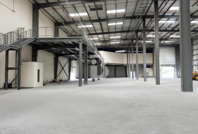 74639113 - Property Main Image