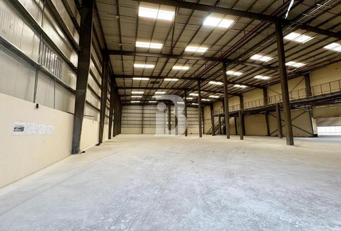 74639113 - Property Image 3