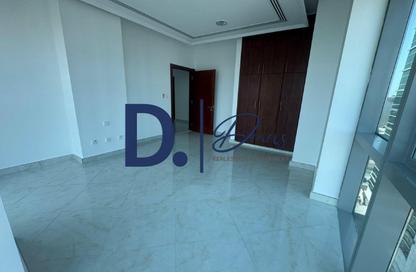 Apartment - 3 - 4 for rent in Al Bateen - Abu Dhabi Apartment - 3 - 4 for rent in Al Bateen - Abu Dhabi
