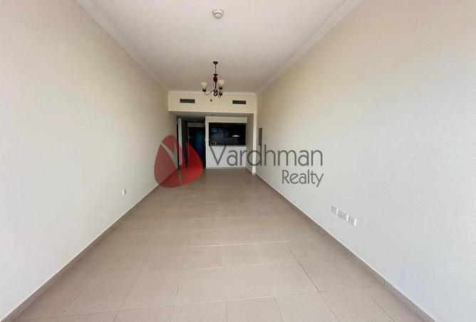 93145954 - Property Image 2