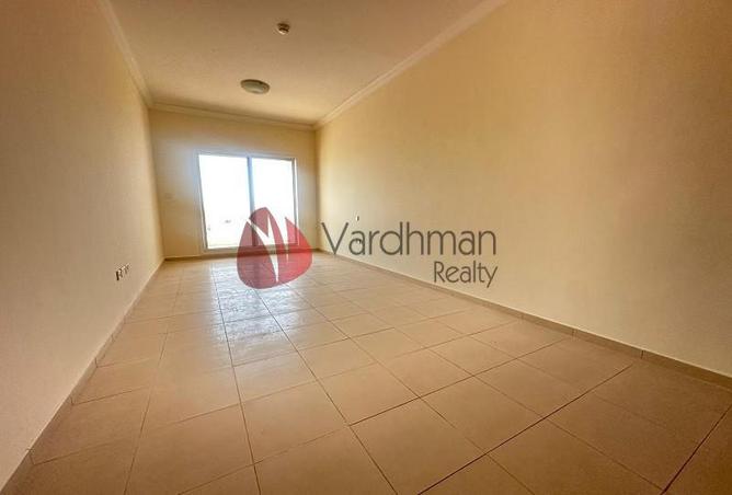 93145954 - Property Image 3