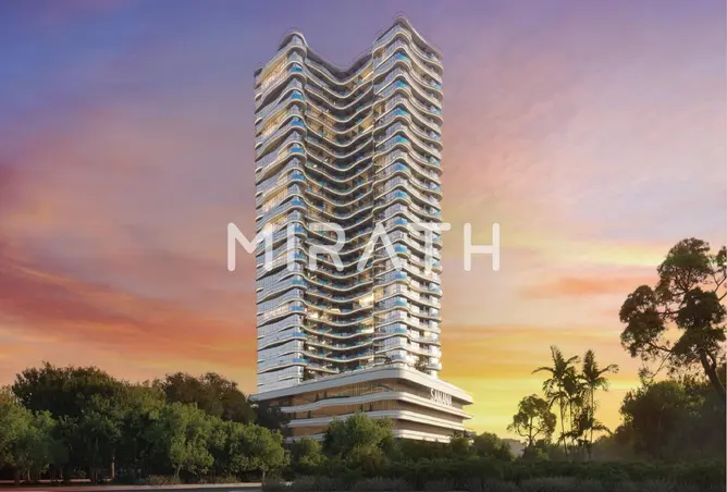 164586808 - Property Image 2