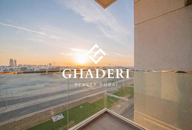 67819378 - صورة العقار 2