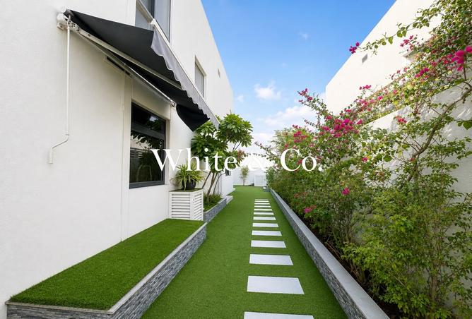 121993718 - Property Image 2