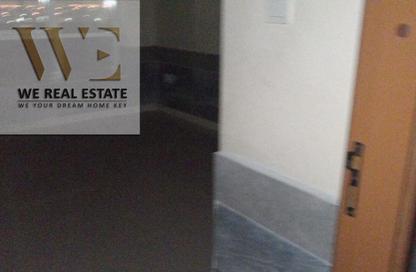 Apartment - 1 - 1 for sale in Pearl Tower - Emirates City - Ajman