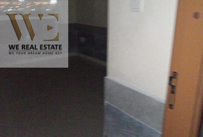 139237844 - Property Image 3