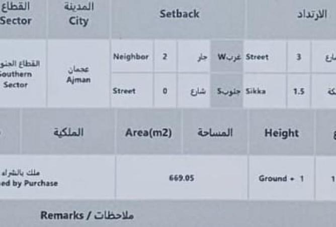 75418146 - Property Image 3