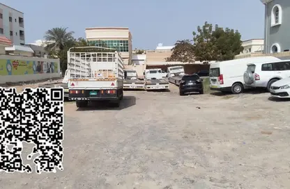 Land - Studio for sale in Al Rawda 2 - Al Rawda - Ajman Land - Studio for sale in Al Rawda 2 - Al Rawda - Ajman