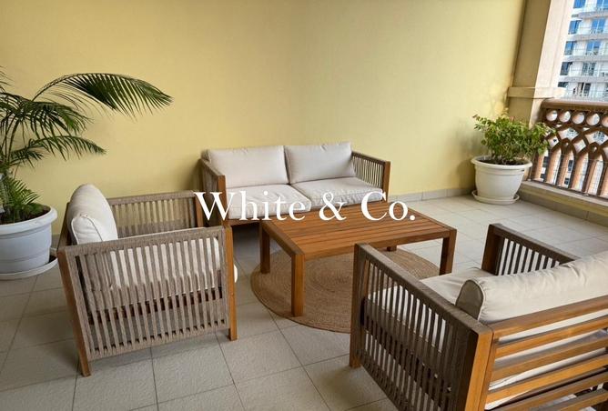 88292773 - Property Image 3