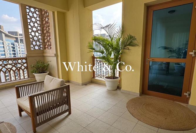 88292773 - Property Image 2
